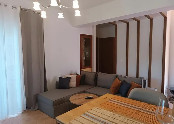 Malvazios Villas #8