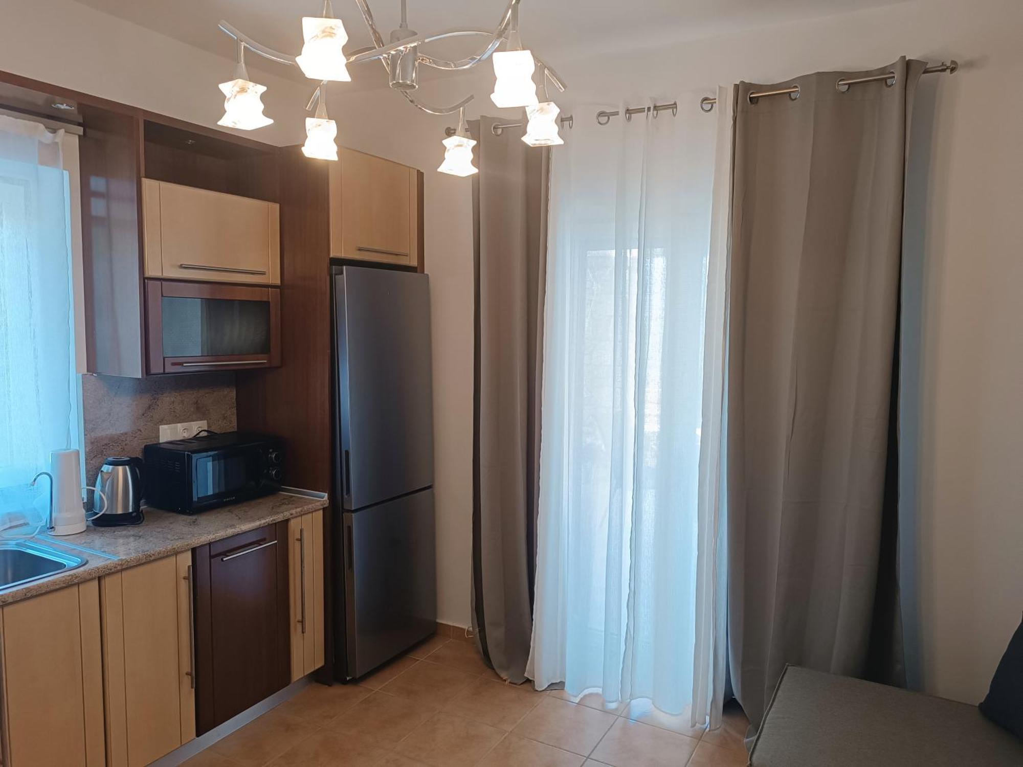 Apartment Malvazios #8