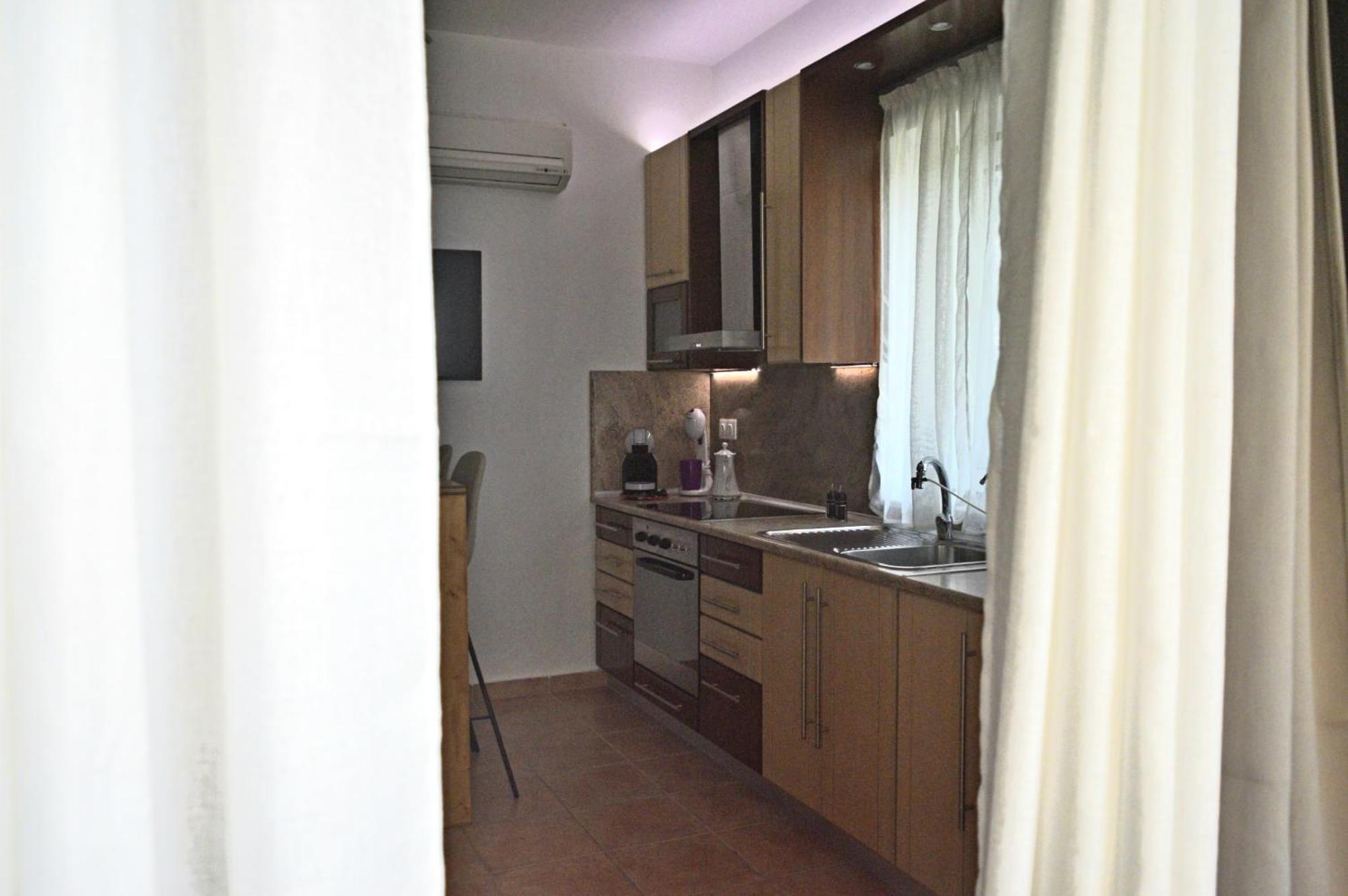 Malvazios #8 * Mavrovouni (Laconia)