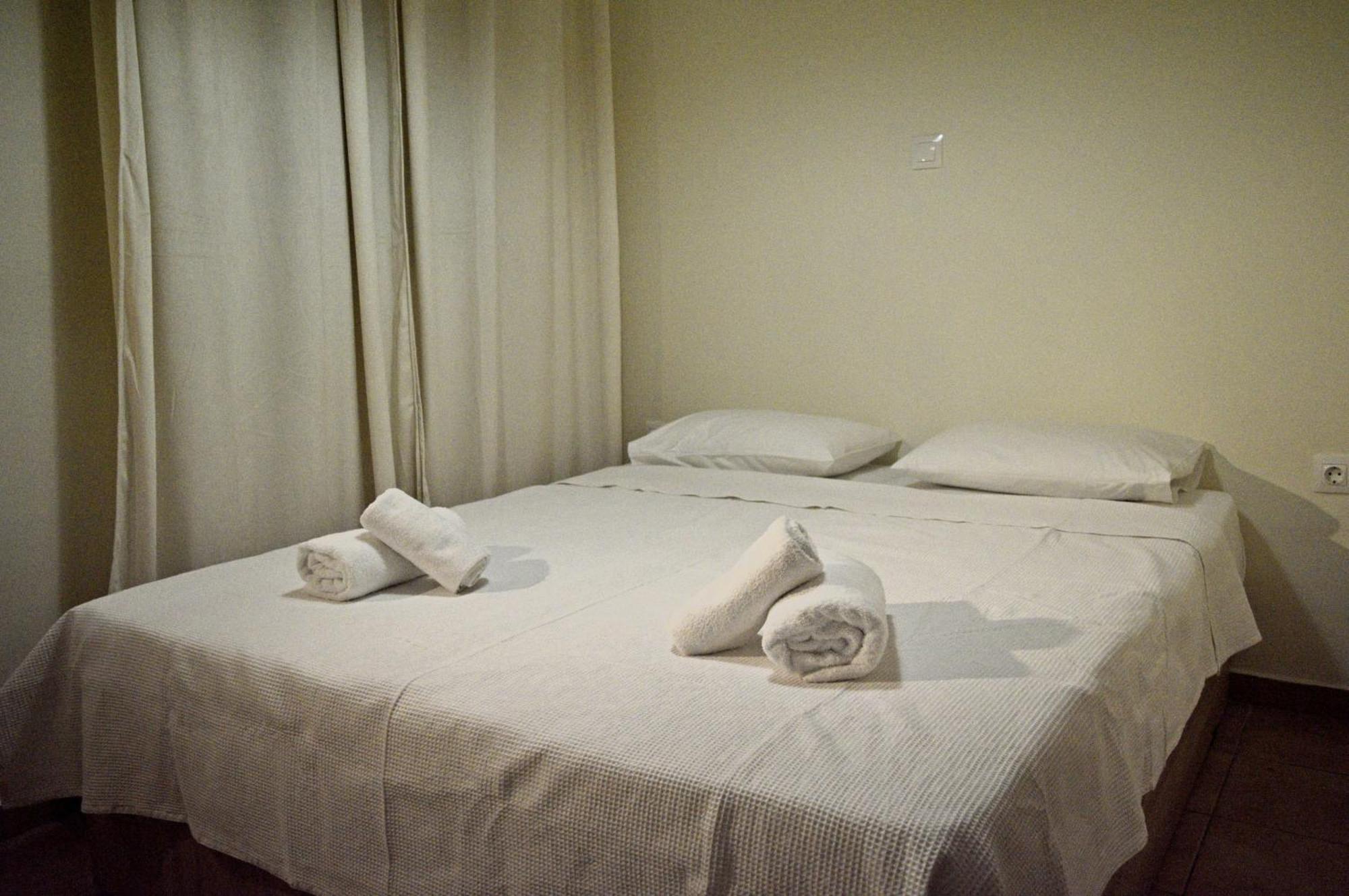 Apartment Malvazios #8